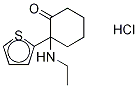 1246818-12-1