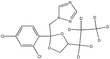 1246818-14-3
