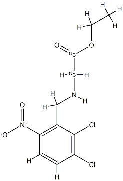 1246818-19-8