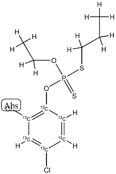 1246818-20-1