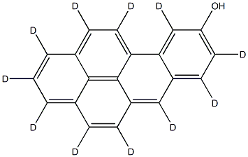 1246818-35-8