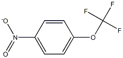 1246818-41-6