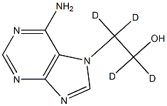 1246818-44-9
