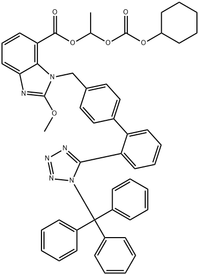 1246818-56-3