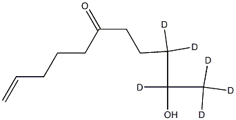 1246818-57-4