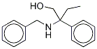 1246818-61-0