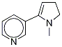 1246818-62-1