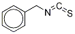 1246818-63-2