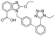 1246818-70-1