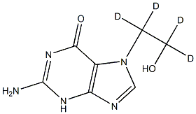 1246818-81-4