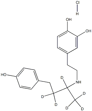 1246818-96-1