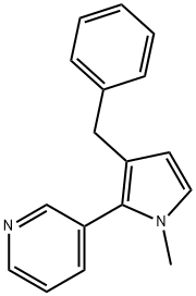 1246819-00-0