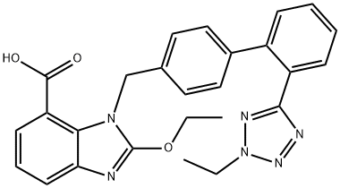 1246819-02-2