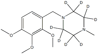 1246819-10-2