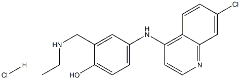 1246819-11-3