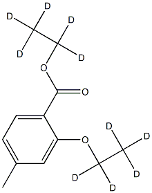 1246819-13-5