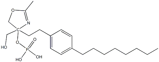 1246819-15-7