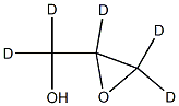 1246819-20-4