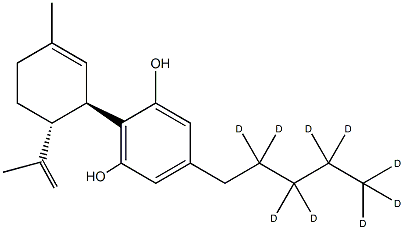 1246819-21-5