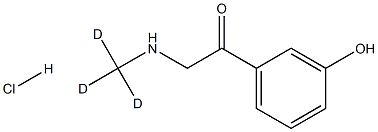1246819-29-3