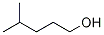 1246819-30-6