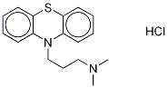 1246819-33-9