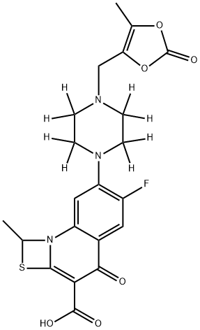 1246819-37-3