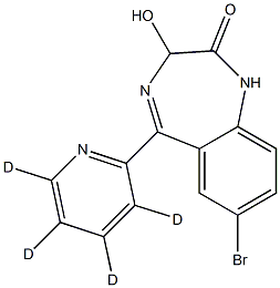 1246819-39-5