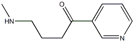1246819-72-6