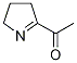 1246819-73-7