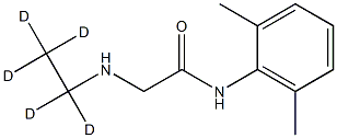 1246819-83-9
