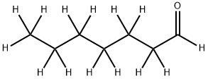 1246819-97-5