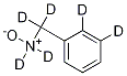 1246820-03-0