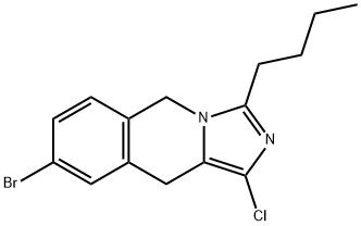 1246820-05-2