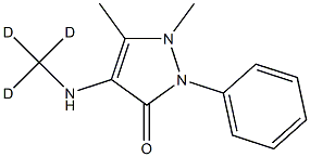 1246820-06-3
