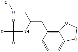 1246820-07-4