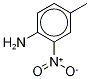 1246820-08-5