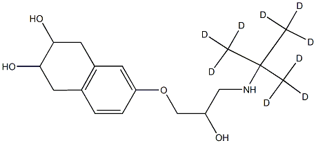 1246820-10-9