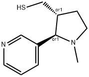 1246820-13-2