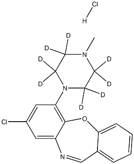 1246820-19-8