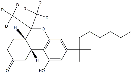 1246820-24-5
