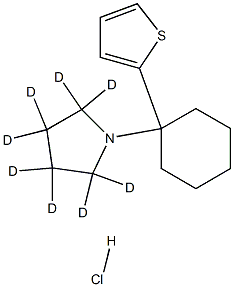 1246820-25-6