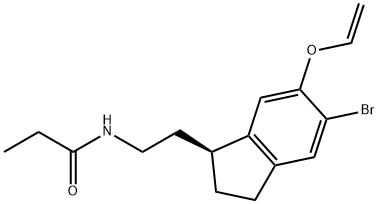 1246820-28-9