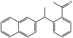 1246820-30-3