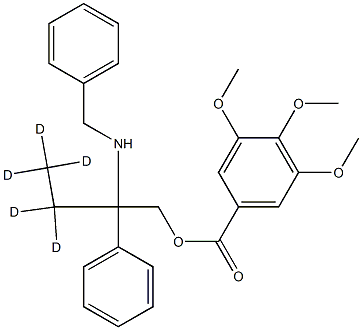 1246820-31-4