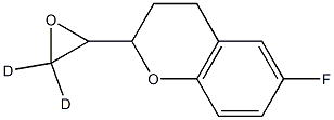 1246820-42-7