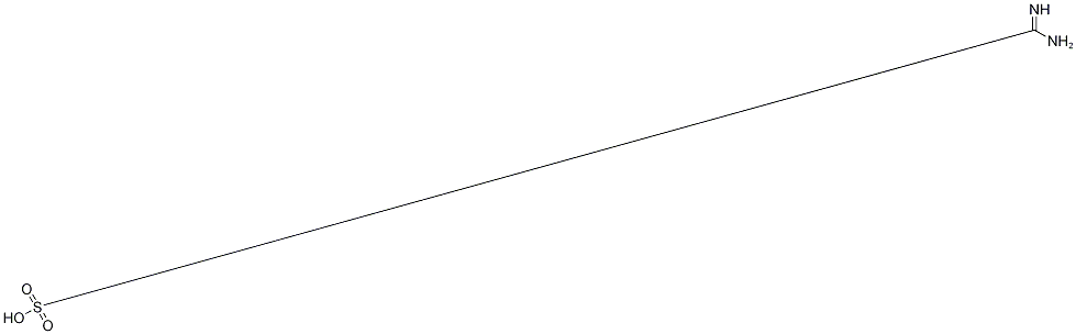1246820-44-9