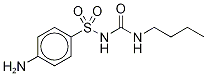 1246820-50-7