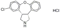 1246820-54-1