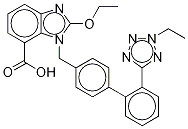 1246820-58-5